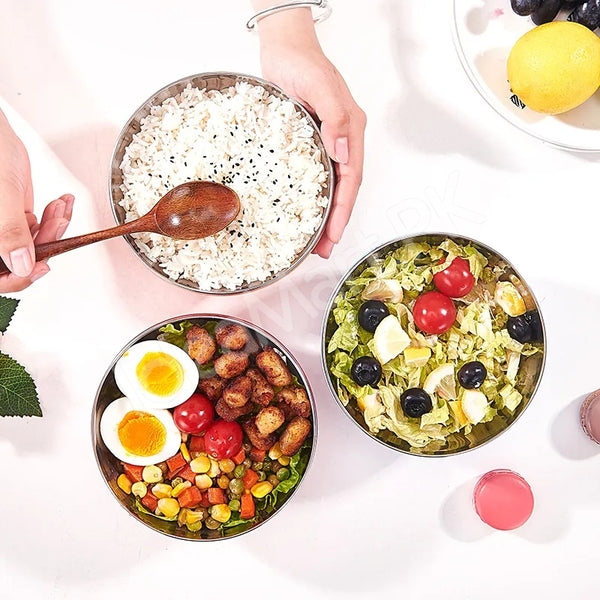 stainless-steel-bowl-product-image