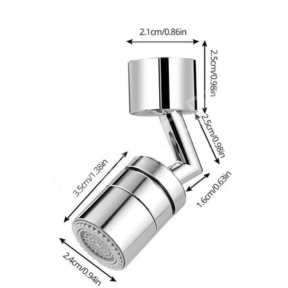 720-rotating-plastic-tap-adapter-with-splash-proof-nozzle-for-kitchen-bathroom-product-image