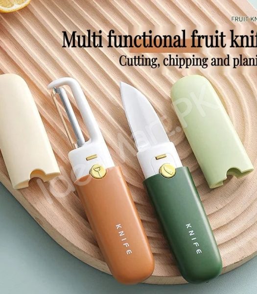 2-in-1-stainless-steel-fruit-vegetable-peeler-with-dual-blades-cover-for-kitchen-or-travel-use-product-image