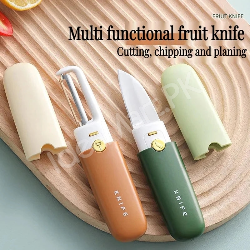 2-in-1-stainless-steel-fruit-vegetable-peeler-with-dual-blades-cover-for-kitchen-or-travel-use-product-image