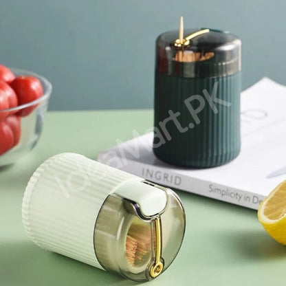 top-press-toothpick-holder-product-image