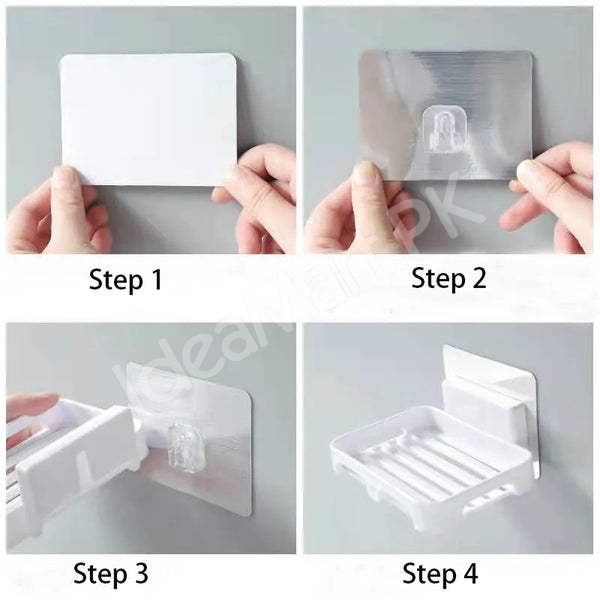 wall-mounted-soap-holder-product-image