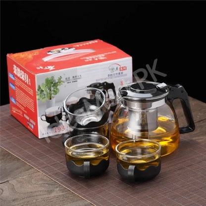 heat-resistant-glass-teapot-with-cups-product-image