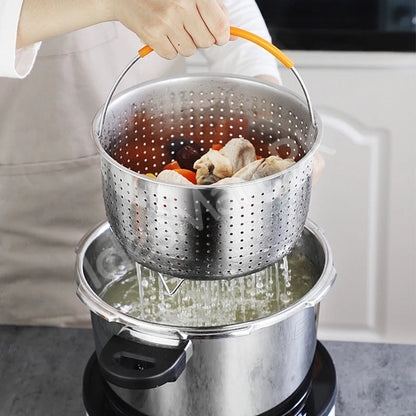 stainless-steel-steamer-and-frying-basket-product-image