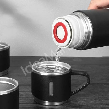 vacuum-flask-stainless-steel-thermos-cups-set-500ml-product-image