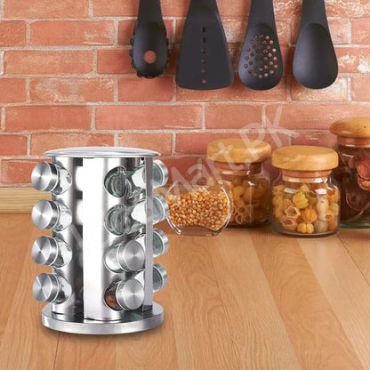 kitchen-spices-organizer-rotating-spices-rack-product-image
