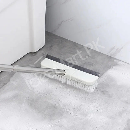 floor-cleaning-brush-with-adjustable-handle-product-image