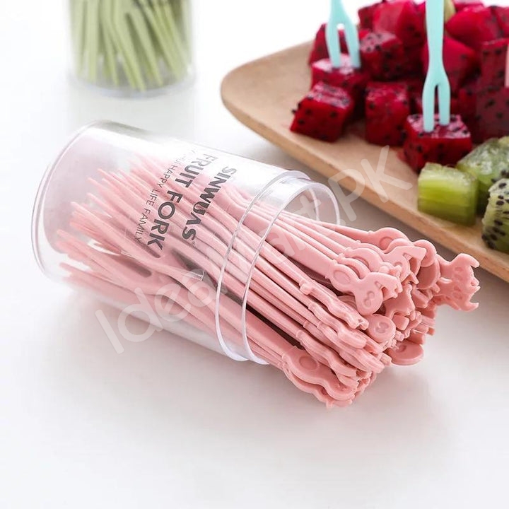 disposable-fruit-picker-pack-of-50-piece-product-image