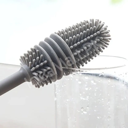 bottle-cleaning-brush-long-handle-silicone-water-bottle-cleaner-brush-portable-cleaning-tools-for-crevices-home-kitchen-brush-product-image