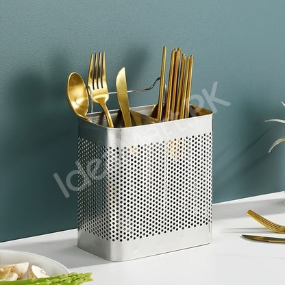 stainless-steel-cutlery-holder-with-hanging-option-product-image