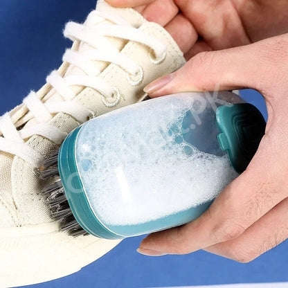 liquid-soap-dish-washing-cleaning-brush-product-image