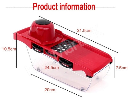 multifunctional-vegetable-cutter-product-image