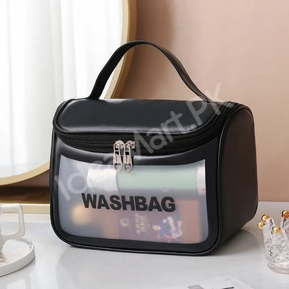 leather-cosmetic-bag-with-handle-for-accessories-storage-product-image