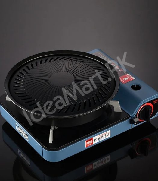 stainless-steel-bbq-grill-plate-product-image