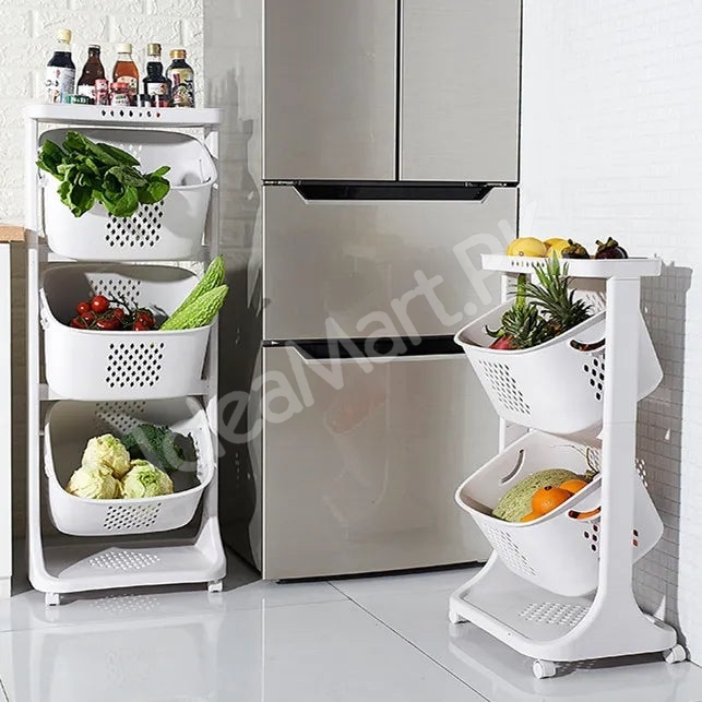 kitchen-vegetables-basket-stand-product-image