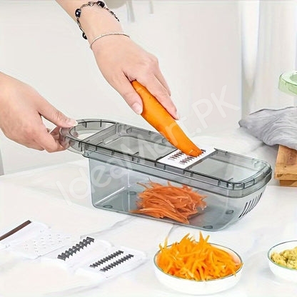multifunctional-vegetables-cutter-product-image