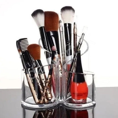 3-grid-acrylic-makeup-brush-holder-for-desk-organizer-product-image