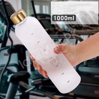 motivational-reusable-water-bottle-colorful-plastic-body-bottle-one-liter-water-bottle-product-image