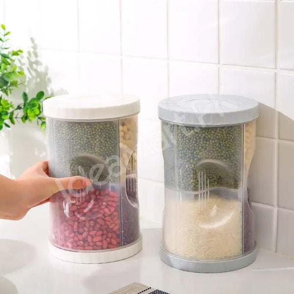4-grid-storage-grain-container-product-image