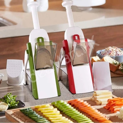 mandoline-vegetables-slicer-product-image