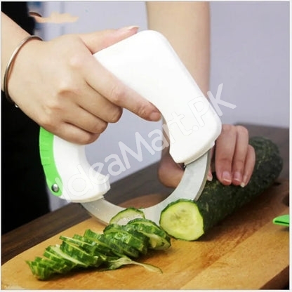 bolo-round-knife-product-image