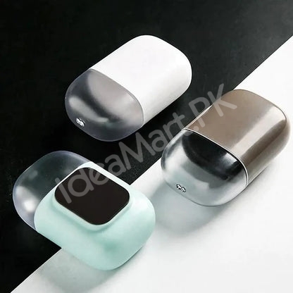 toothpick-holder-with-magnetic-holding-option-product-image