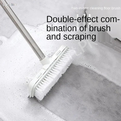 floor-cleaning-brush-with-adjustable-handle-product-image