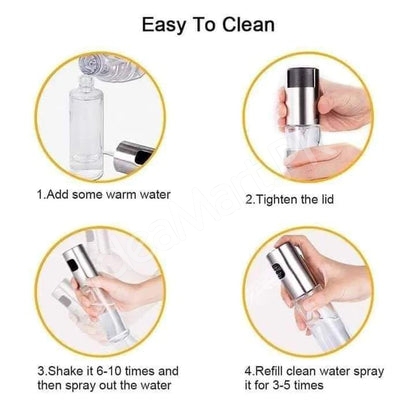 bbq-baking-olive-oil-spray-bottle-oil-vinegar-spray-bottles-water-product-image