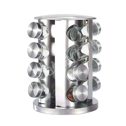 kitchen-spices-organizer-rotating-spices-rack-product-image