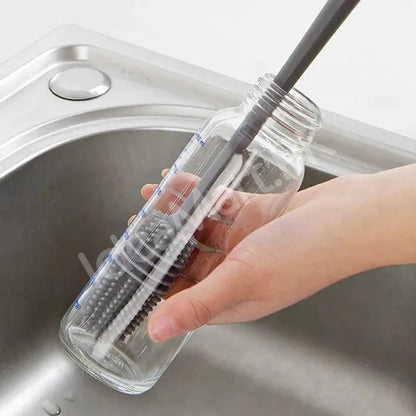 bottle-cleaning-brush-long-handle-silicone-water-bottle-cleaner-brush-portable-cleaning-tools-for-crevices-home-kitchen-brush-product-image