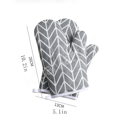 microwave-oven-gloves-high-quality-cotton-linen-material-gloves-product-image