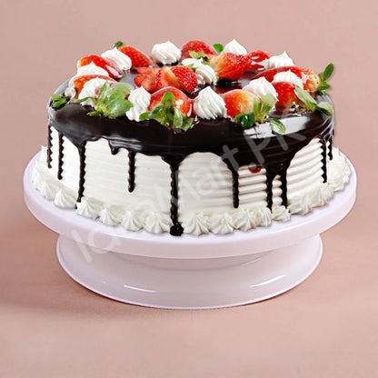 cake-stand-rotating-cake-stand-product-image
