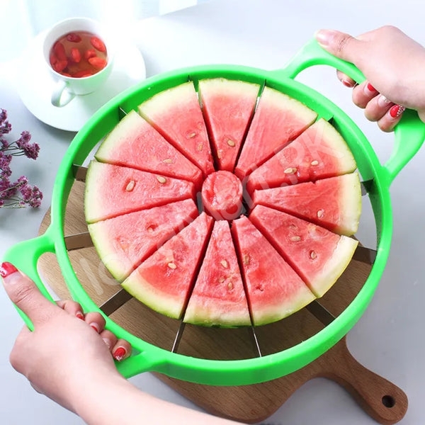 stainless-steel-watermelon-slicer-product-image