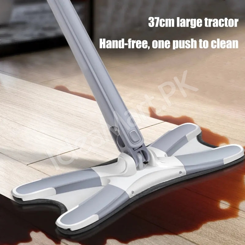 360-degree-flat-floor-mop-x-type-squeeze-mop-product-image