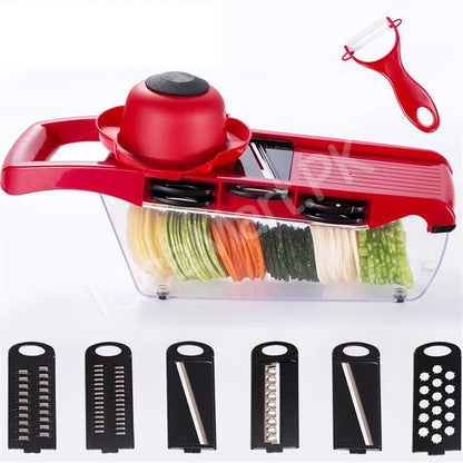 multifunctional-vegetable-cutter-product-image