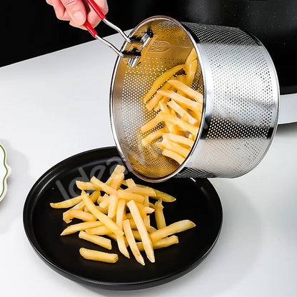 stainless-steel-steamer-and-frying-basket-product-image