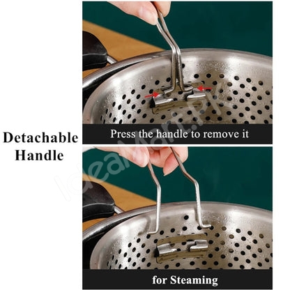 stainless-steel-steamer-and-frying-basket-product-image