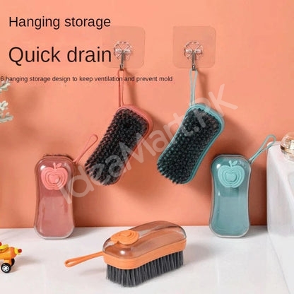 liquid-soap-dish-washing-cleaning-brush-product-image