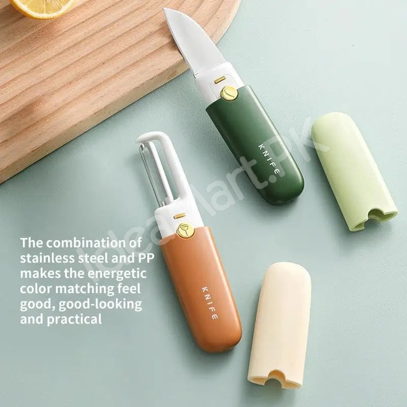 2-in-1-stainless-steel-fruit-vegetable-peeler-with-dual-blades-cover-for-kitchen-or-travel-use-product-image