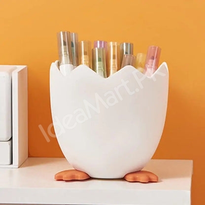 plastic-pencil-holder-for-desk-office-storage-product-image