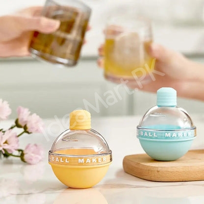 beautiful-round-shape-silicon-mold-ice-cube-make-silicon-molds-product-image