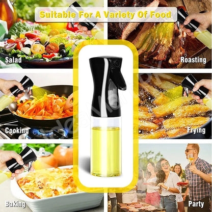multipurpose-oil-spray-bottle-product-image