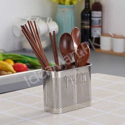 stainless-steel-cutlery-holder-with-hanging-option-product-image