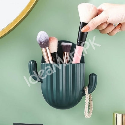cactus-style-wall-mounted-holder-product-image