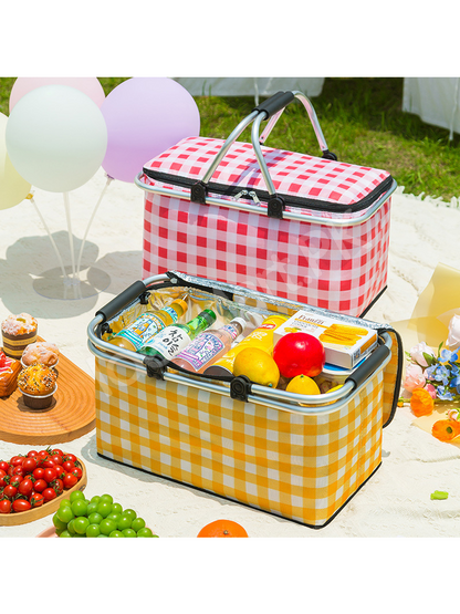 large-capacity-food-bag-product-image