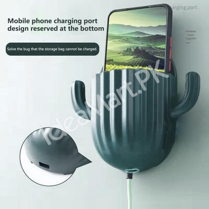 cactus-style-wall-mounted-holder-product-image