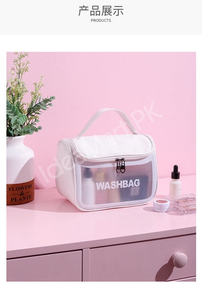 leather-cosmetic-bag-with-handle-for-accessories-storage-product-image