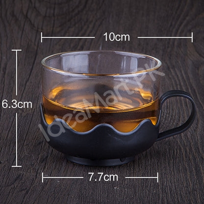heat-resistant-glass-teapot-with-cups-product-image