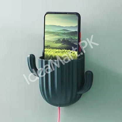 cactus-style-wall-mounted-holder-product-image