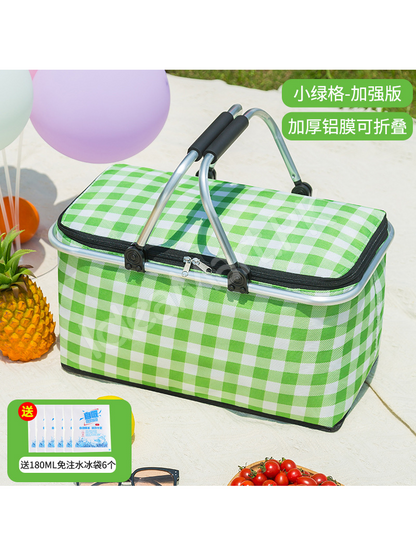 large-capacity-food-bag-product-image